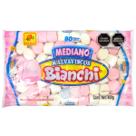 BOMBON BIANCHI MEDIANO