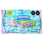 BOMBON BIANCHI MEDIANO AZUL