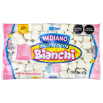 BOMBON BIANCHI MEDIANO BLANCO