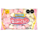 BOMBON BIANCHI GRANDE