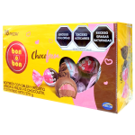 BON O BON CHOCOFRESA