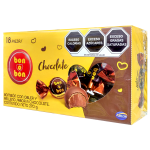 BON O BON CHOCOLATE