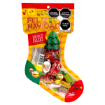 BOTA CHICA DE LA ROSA