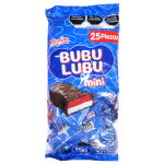 BUBULUBU MINI