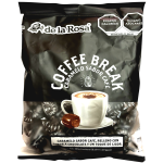 CARAMELO COFFE BREAK