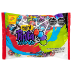 PALETA MINI PINTACOLORES