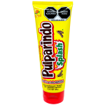 PULPARINDO SPLASH TAMARINDO