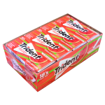 TRIDENT VAL-U-PACK COOL WATERMELON