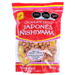 CACAHUATE JAPONES