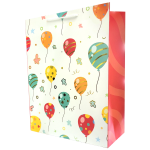 BOLSA GRANDE FIESTA ALEGRE