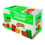 GOMITA PANDITA 60GR