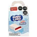 BUBULUBU SNOW MINI