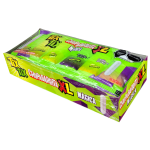 CHUPABARRITA XL 24 GR