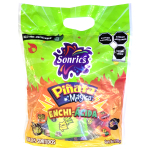 PIÑATA MAGICA ENCHILADA