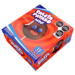 PALETA PAYASO MINI