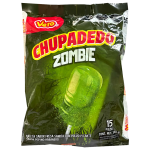 PALETA CHUPADEDO ZOMBIE