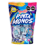 PALETA PINTA MONOS MONTES