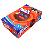 PALETA PAYASO