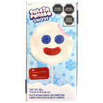 PALETA PAYASO SNOW