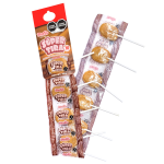 PALETA SUPER TIRA MONTES