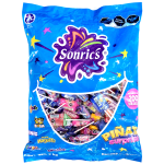 DULCE SURTIDO PIÑATERO SURPRISE