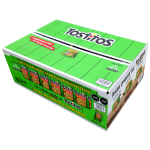 TOSTITOS TOSTIPACK