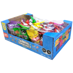 SABRITAS SUPER 25 PACK