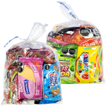 BOLSA DE DULCES #2