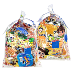 BOLSA DE DULCES #0