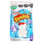 GOMITA PANDITA CHOCO SNOW