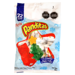 GOMITA PANDITA HOHOHO