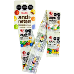 LUNETA ANDINETAS MINI PACK