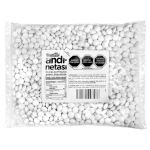 LUNETA ANDINETAS BLANCO