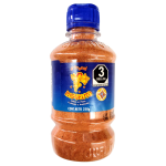 MIGUELITO CHAMOY POLVO