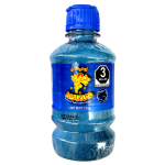 MIGUELITO MORA AZUL