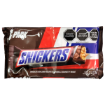 SNICKERS SIX PACK