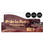 CHOCOLATE OBSCURO PREMIUM DE LA ROSA