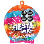 BOLO FIESTA RICOLINO