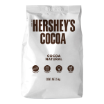 COCOA HERSHEYS 5KG