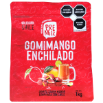 GOMIMANGO ENCHILADO PREMIER