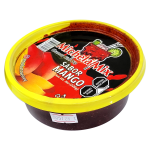 MICHELA MIX MANGO