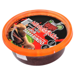 MICHELA MIX TAMARINDO